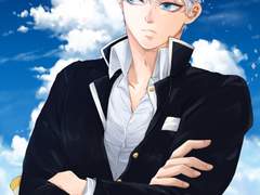 귀살대 자캐그려주기