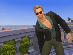 **8보** 1.77 모드 호환성 업데이트