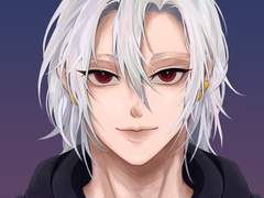 [우즈이&렌고쿠] 증사