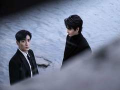 [황룡] 따뜻한 이야기(썰)