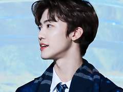 내가 사랑하는 나재민과 파혼하는 SSUL