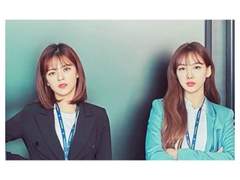 [정나] 그러니까 우리 사이는요 外