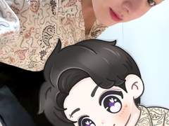 🐰 Permission to Dance