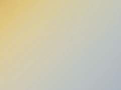 너는 그냥 병아리 해 - 4