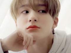 저기요 진짜 왜이래요 +