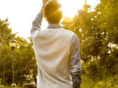 내게도 봄이 올까요?