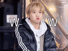 저기요 진짜 왜이래요 ++