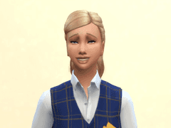 79일차(일), 80일차(월)