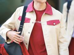 허니문 다이어리