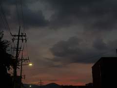 [채꿍] 카코토피아