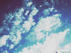 누구나 알고있을거야, 네가 예쁘다는 것을