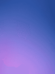 [뷔진] 가장 따뜻한 색, 블루