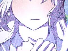 17. 세상도 인간도