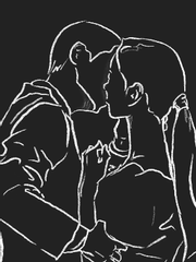 카톡으로 센차 쓰까먹기