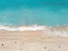 라이벌? 라이벌!