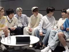 야 그거 사랑이다...