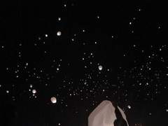 나를 사랑하는 너에게.