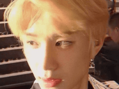 쳐맞기 싫으면 눈 떠 10