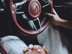 [무영X한주]주방 직원과 홀 직원의 관계성 7.