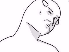 어서오세요 하이큐 하숙집에 20