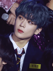 네오수인고등학교