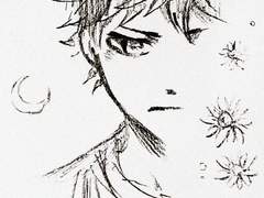 후르츠바스켓AU 관련 잡담 2