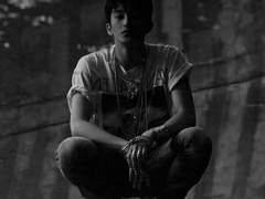 네오수인고등학교: Profile