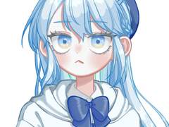 🍣토제 커미션🍣