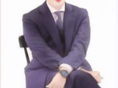 한 낮의 데이트