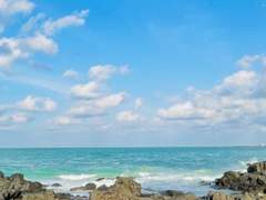 너에게 보내는 편지.