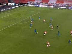 07.22(목) 04:00UCL PSV vs 갈라타사라이