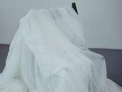 존재의 증명으로.