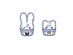 엘소드 스티커 나눔