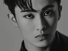 [이민형] 깡패 새끼完