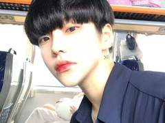 안녕, 나의 사랑