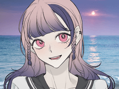 너와 함께 빛나고 싶어!