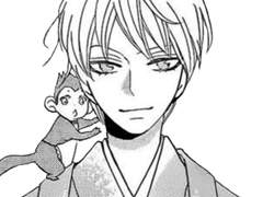 [오늘부터 신령님] 토모에 증사