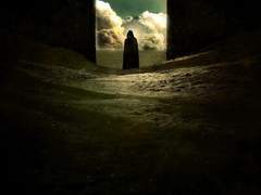 바라고, 청하고, 바라옵니다.