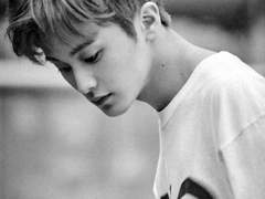 소년을 위로해줘 5