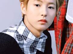 상황문답 - 알파 시티들 +