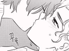 [공지] GL 단편 '마녀와 사냥꾼' 통판