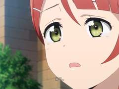 어머니 제가 뭘 보고있는거죠?ㅋㅋㅋㅋㅋ