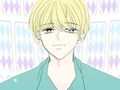 1부 15화 - 불측지연 (4)