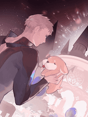 여름별과 모래의 노래