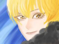 요모조모 그림모음5