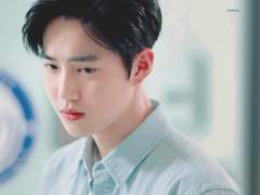 [세준] 내 남친은 유튜버 20