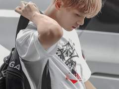 블러디 헬 프렌드 01