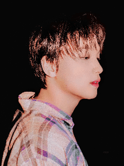 구름 극장에서 만나요