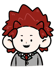 얼렁뚱땅 스디 도안!