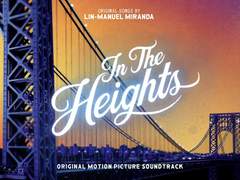 인 더 하이츠: 존재하기 위한 외침